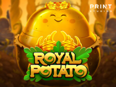 Platin casino free spins70